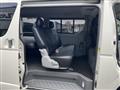 2009 Toyota Hiace Van
