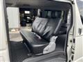 2009 Toyota Hiace Van