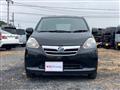 2012 Daihatsu Mira
