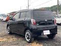 2012 Daihatsu Mira