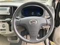 2012 Daihatsu Mira