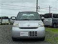 2006 Daihatsu Esse