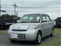 2006 Daihatsu Esse