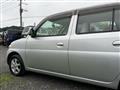 2006 Daihatsu Esse