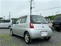 2006 Daihatsu Esse