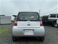 2006 Daihatsu Esse