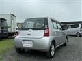 2006 Daihatsu Esse