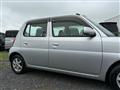 2006 Daihatsu Esse