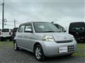 2006 Daihatsu Esse