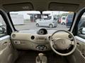 2006 Daihatsu Esse