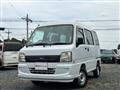 2006 Subaru Sambar