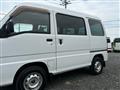 2006 Subaru Sambar
