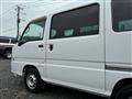 2006 Subaru Sambar
