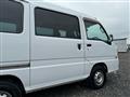 2006 Subaru Sambar