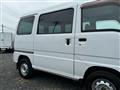 2006 Subaru Sambar