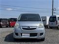 2009 Daihatsu Mira