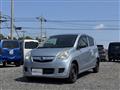 2009 Daihatsu Mira