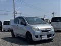 2009 Daihatsu Mira