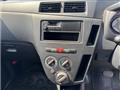 2009 Daihatsu Mira