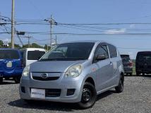 2009 Daihatsu Mira
