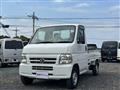 2007 Honda Acty Truck