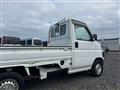 2007 Honda Acty Truck
