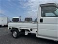 2007 Honda Acty Truck