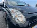 2011 Suzuki Alto