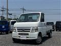 2003 Honda Acty Truck