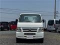 2003 Honda Acty Truck