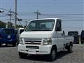 2003 Honda Acty Truck