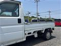 2003 Honda Acty Truck