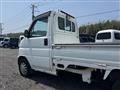 2003 Honda Acty Truck