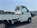 2003 Honda Acty Truck
