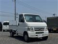 2003 Honda Acty Truck