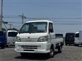 2011 Daihatsu Hijet Truck