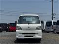 2011 Daihatsu Hijet Truck