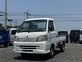 2011 Daihatsu Hijet Truck