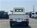 2011 Daihatsu Hijet Truck