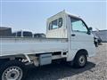 2011 Daihatsu Hijet Truck