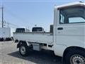 2011 Daihatsu Hijet Truck