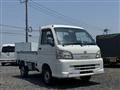 2011 Daihatsu Hijet Truck