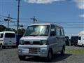 2008 Nissan Clipper Van