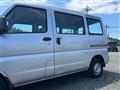 2008 Nissan Clipper Van