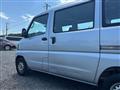 2008 Nissan Clipper Van