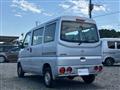 2008 Nissan Clipper Van