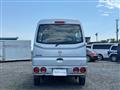 2008 Nissan Clipper Van