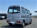 2008 Nissan Clipper Van