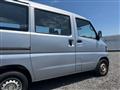 2008 Nissan Clipper Van