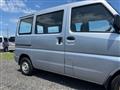 2008 Nissan Clipper Van